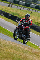 cadwell-park;cadwell-park-photographs;cadwell-trackday-photographs;enduro-digital-images;event-digital-images;eventdigitalimages;peter-wileman-photography;racing-digital-images;trackday-digital-images;trackday-photos